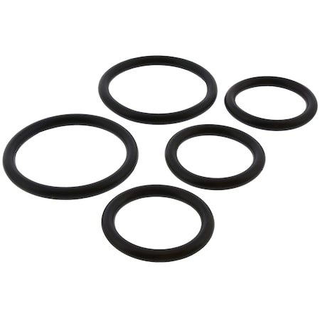 Jones Stephens Kitchen Spout O-Rings fits Delta Faucets C25458